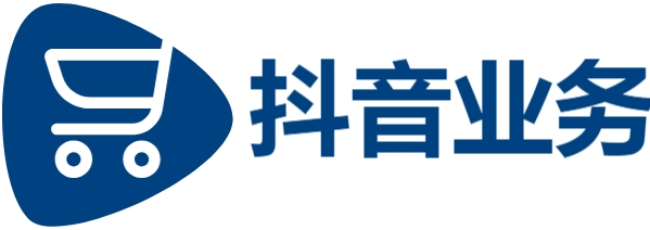 快手点赞1元100个赞,业务自助下单便宜,ks平台自助平台业务下单真人,抖音业务平台24小时下单业务免费